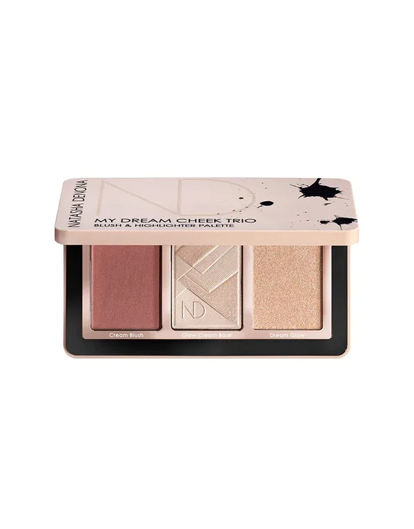 Roopsee Cosmetics